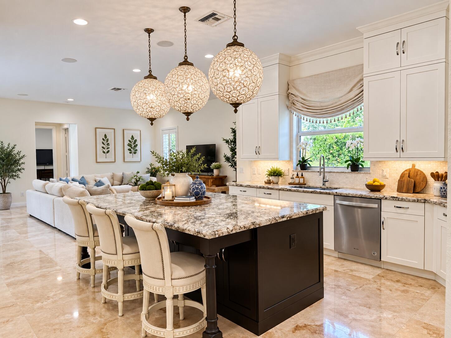 2825 Jockey Circle W