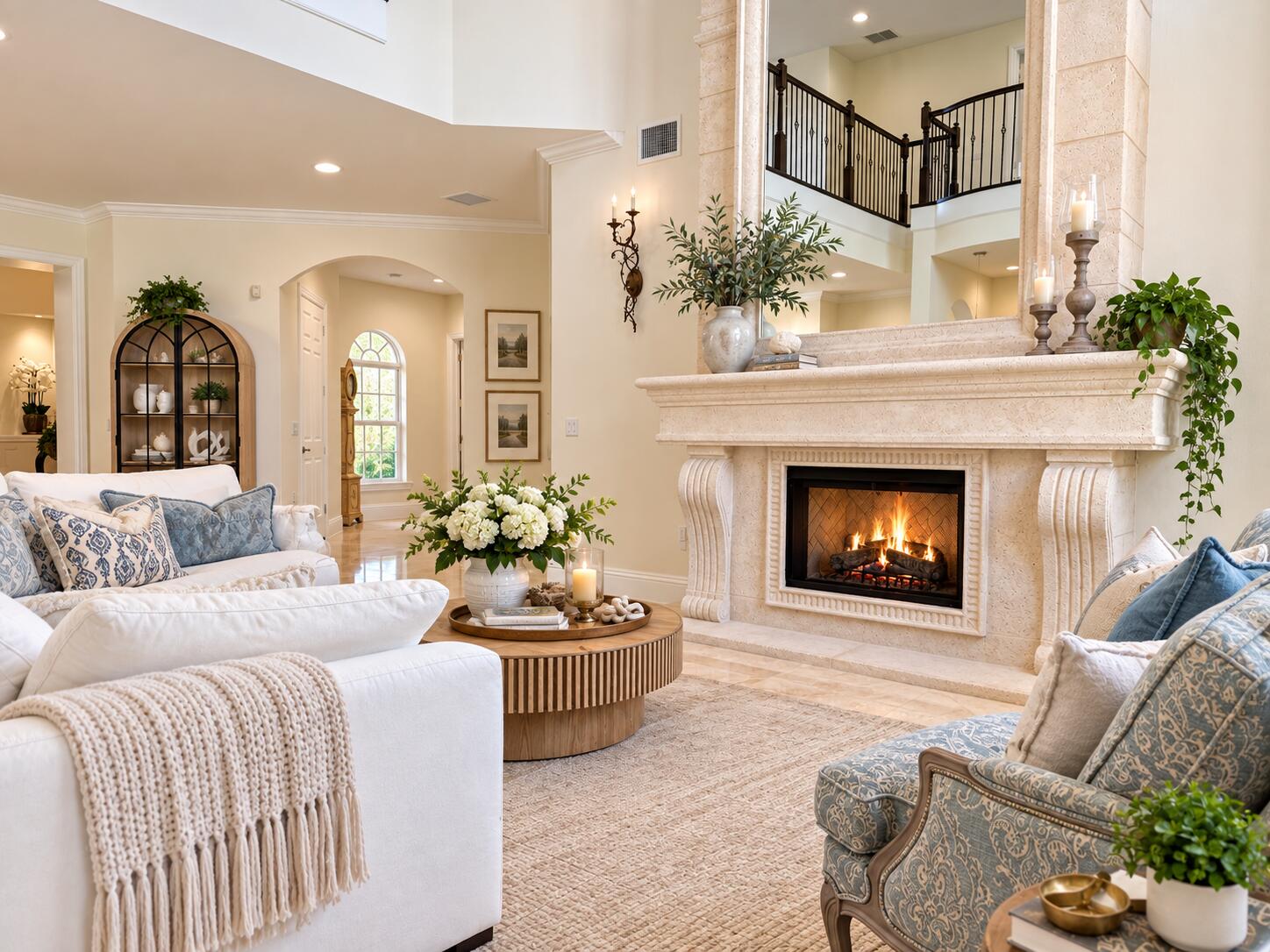 2825 Jockey Circle W