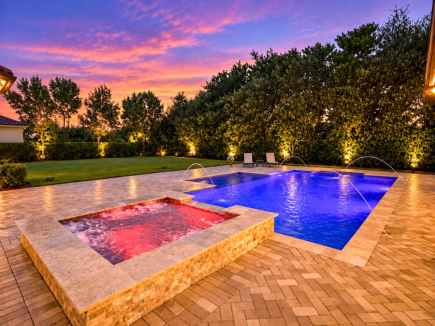 2825 Jockey Circle W