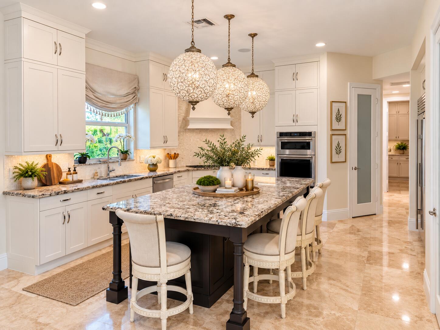 2825 Jockey Circle W