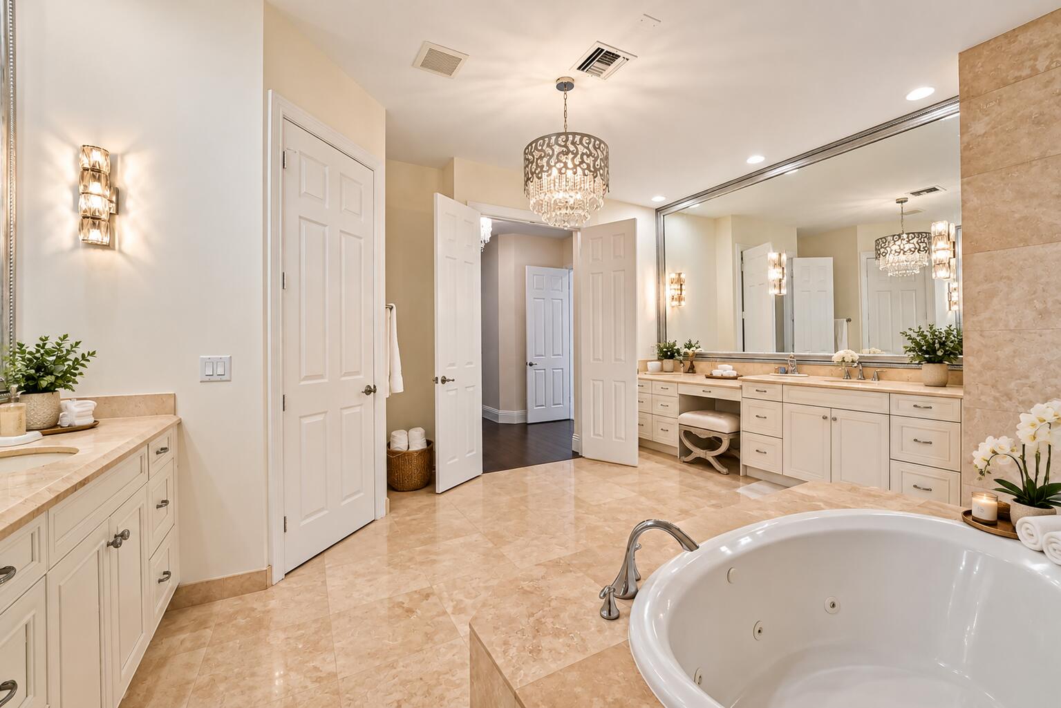 2825 Jockey Circle W