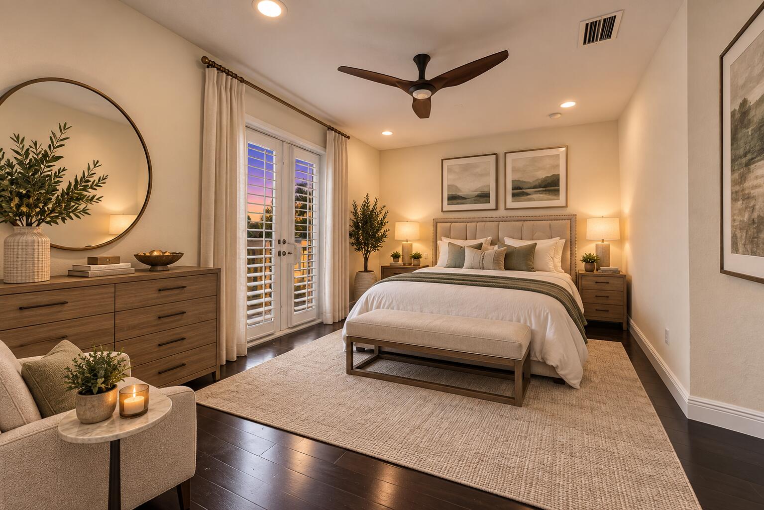 2825 Jockey Circle W