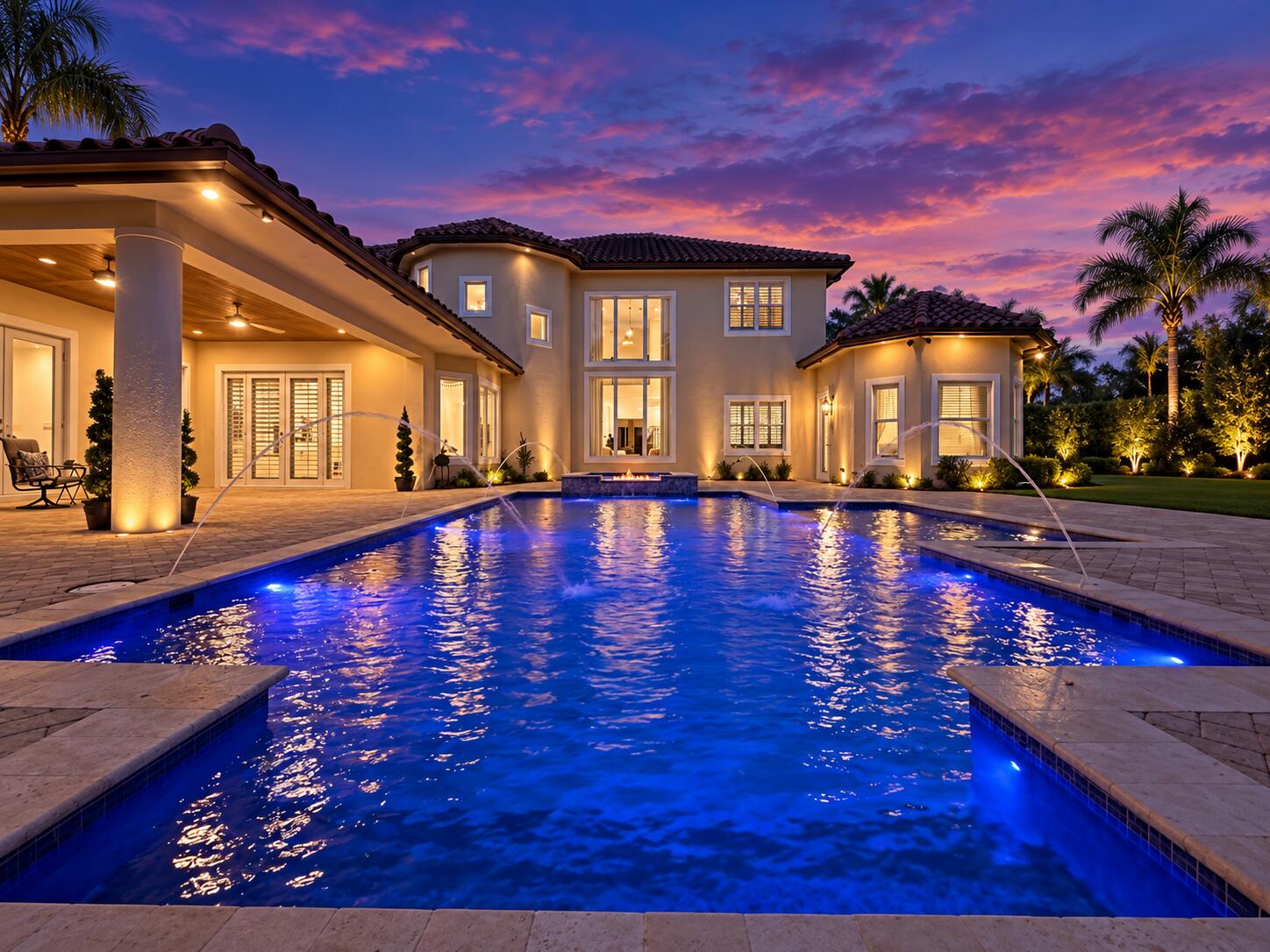 2825 Jockey Circle W