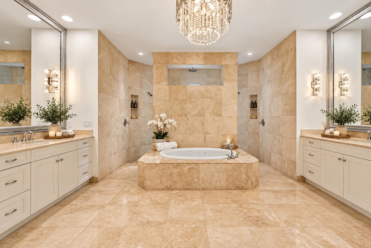 2825 Jockey Circle W