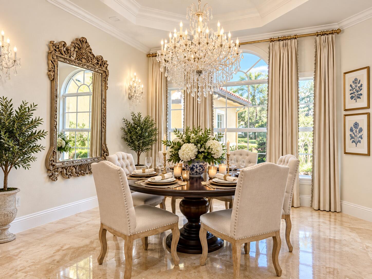 2825 Jockey Circle W