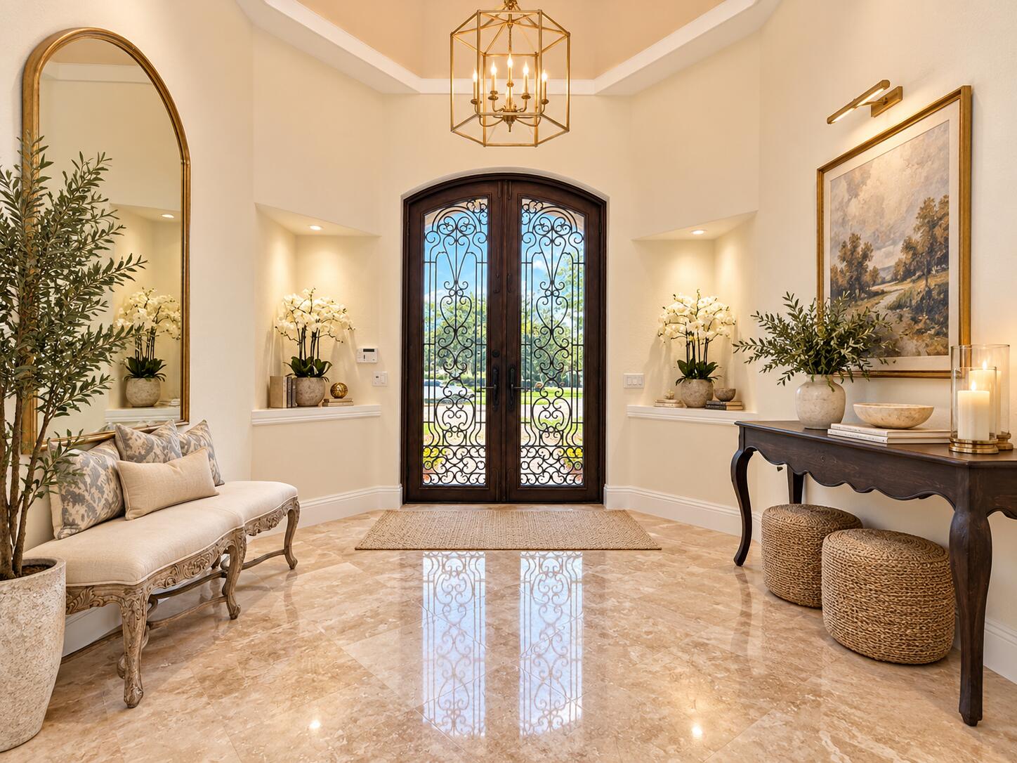 2825 Jockey Circle W