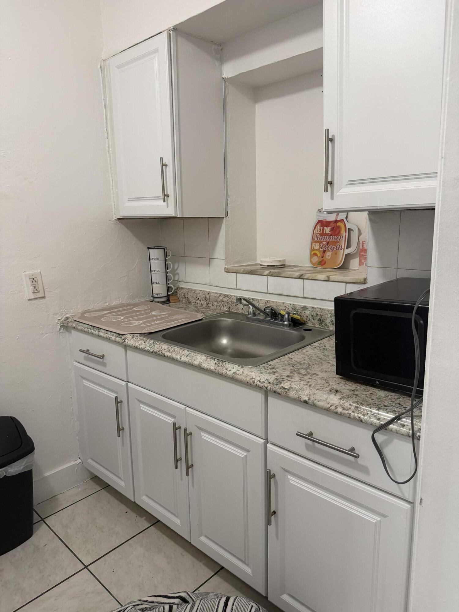 1419 NW 44TH Street 1