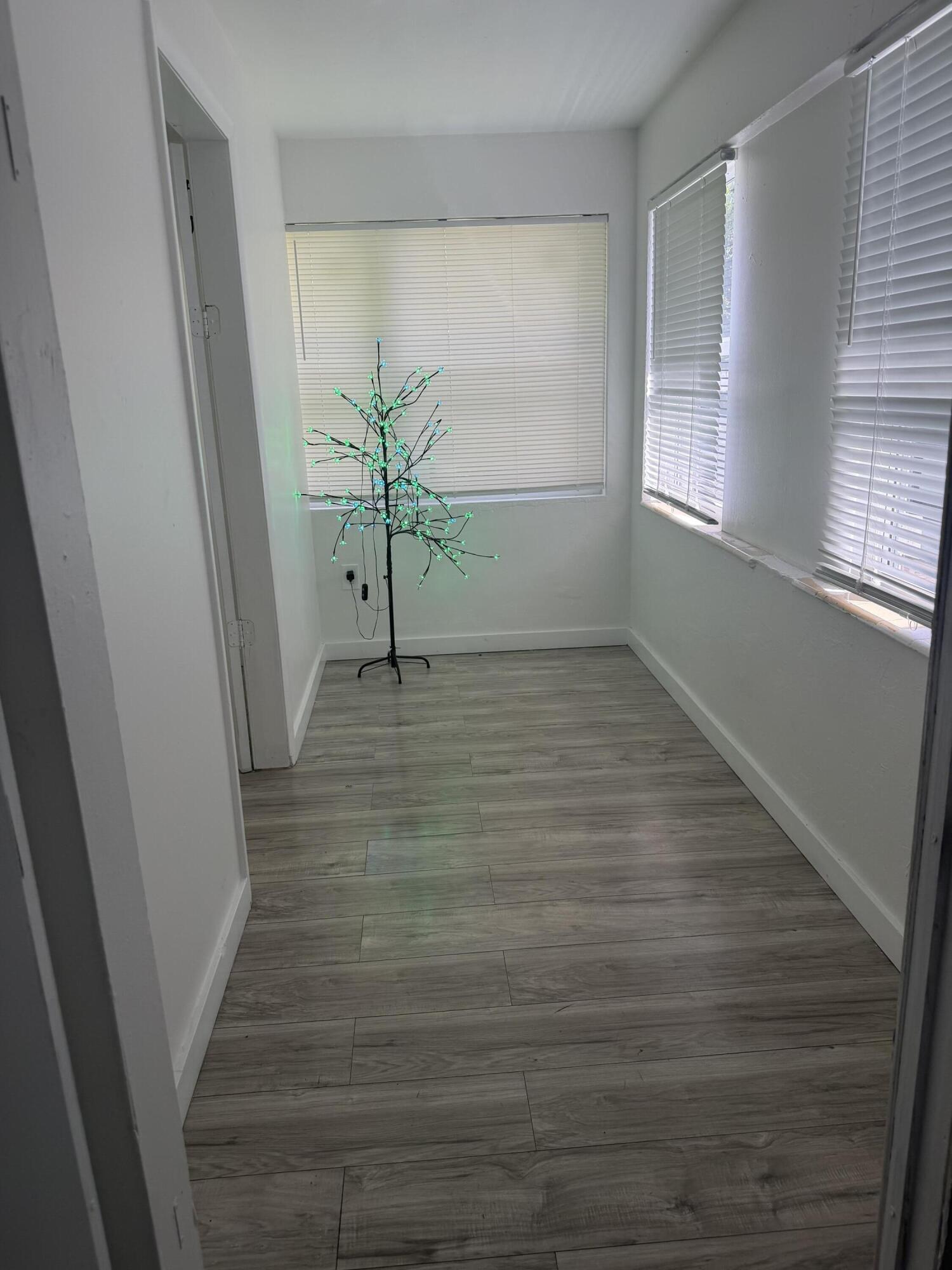 1419 NW 44TH Street 1