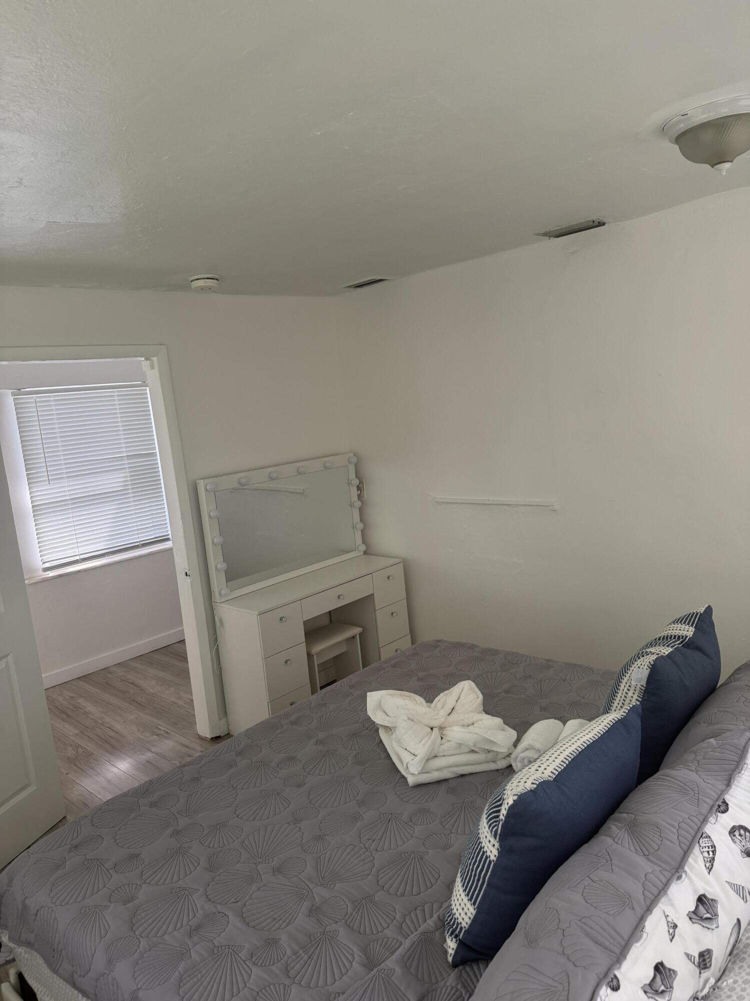 1419 NW 44TH Street 1
