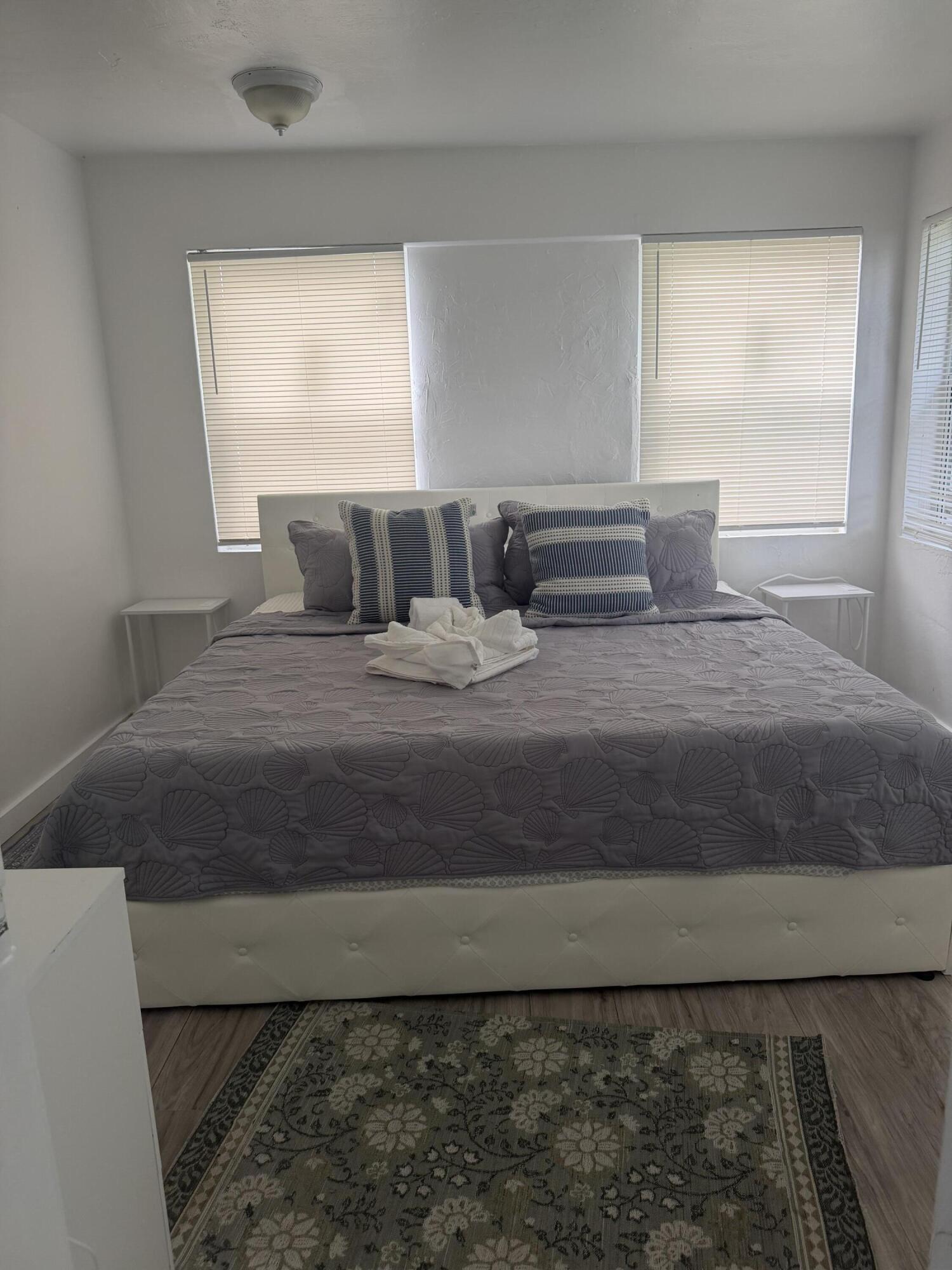1419 NW 44TH Street 1
