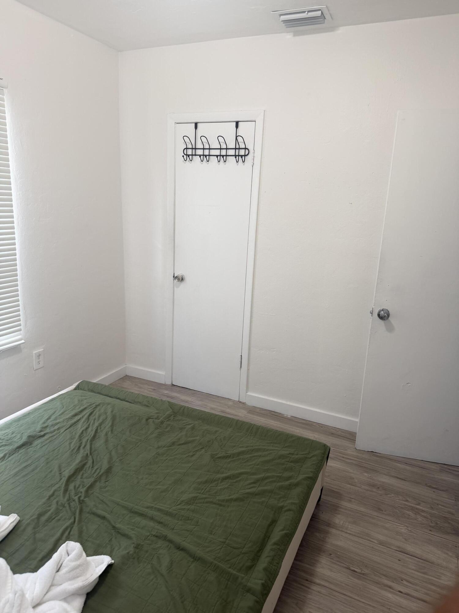 1419 NW 44TH Street 1