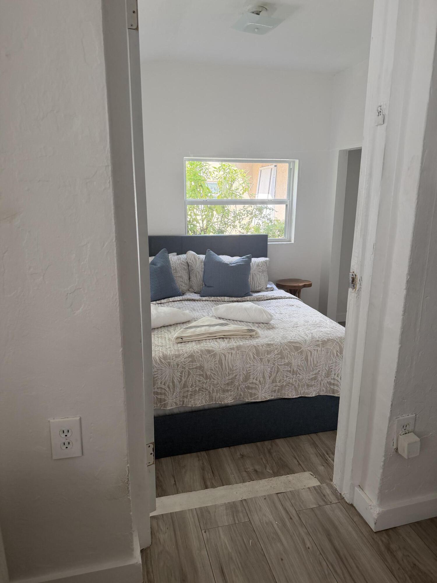 1419 NW 44TH Street 1