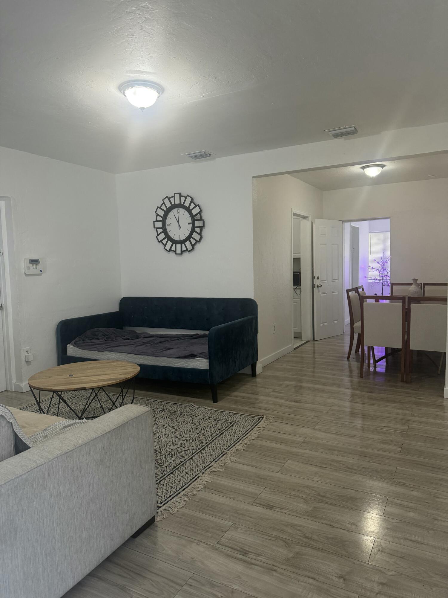 1419 NW 44TH Street 1