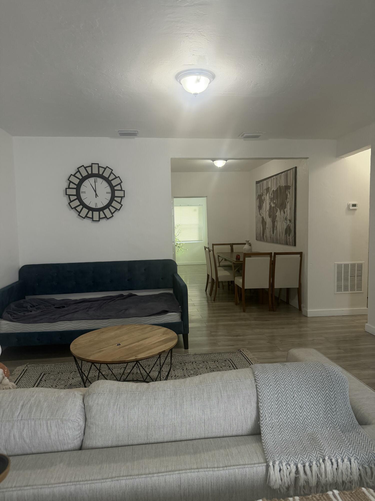 1419 NW 44TH Street 1