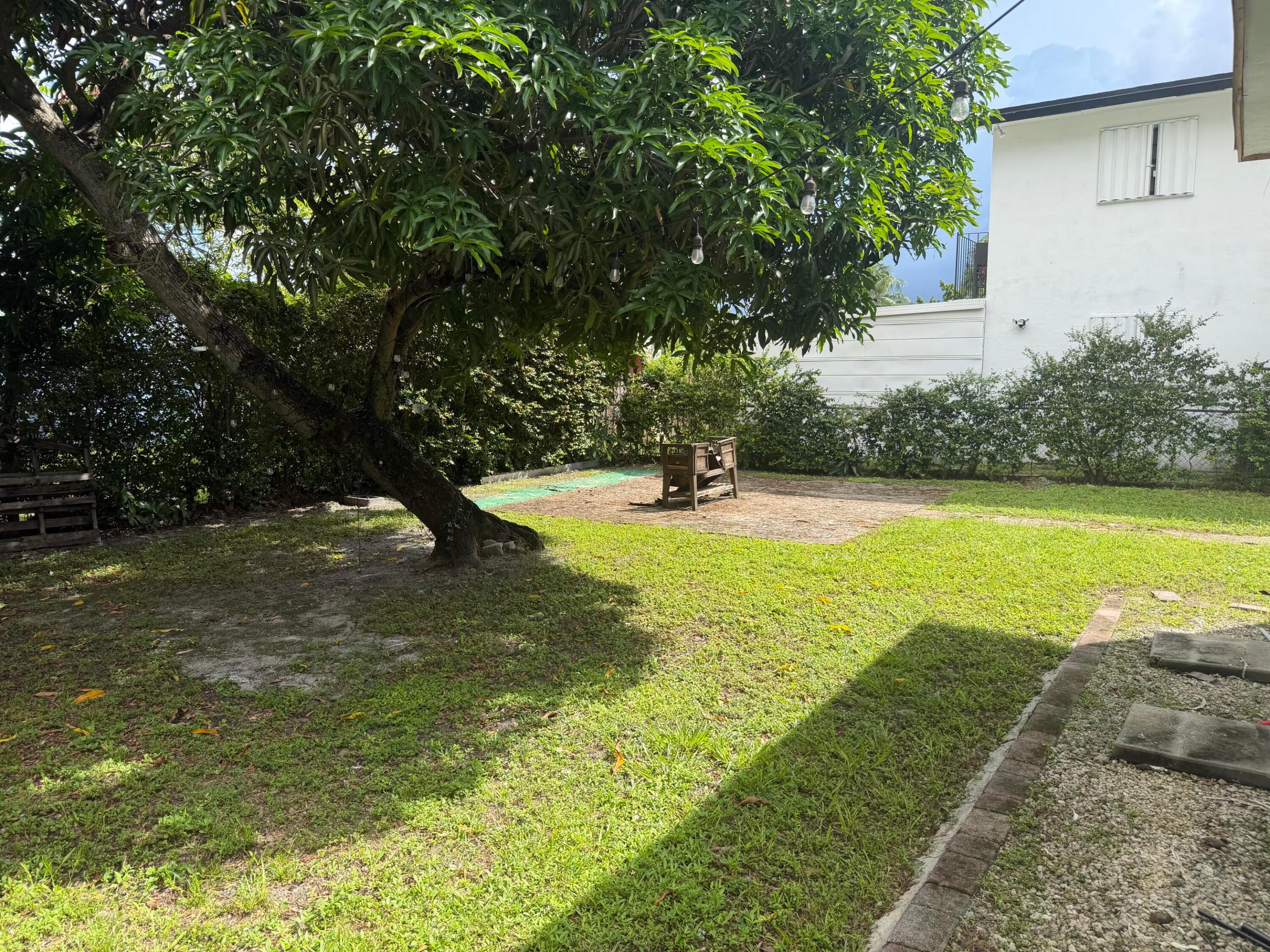 1419 NW 44TH Street 1