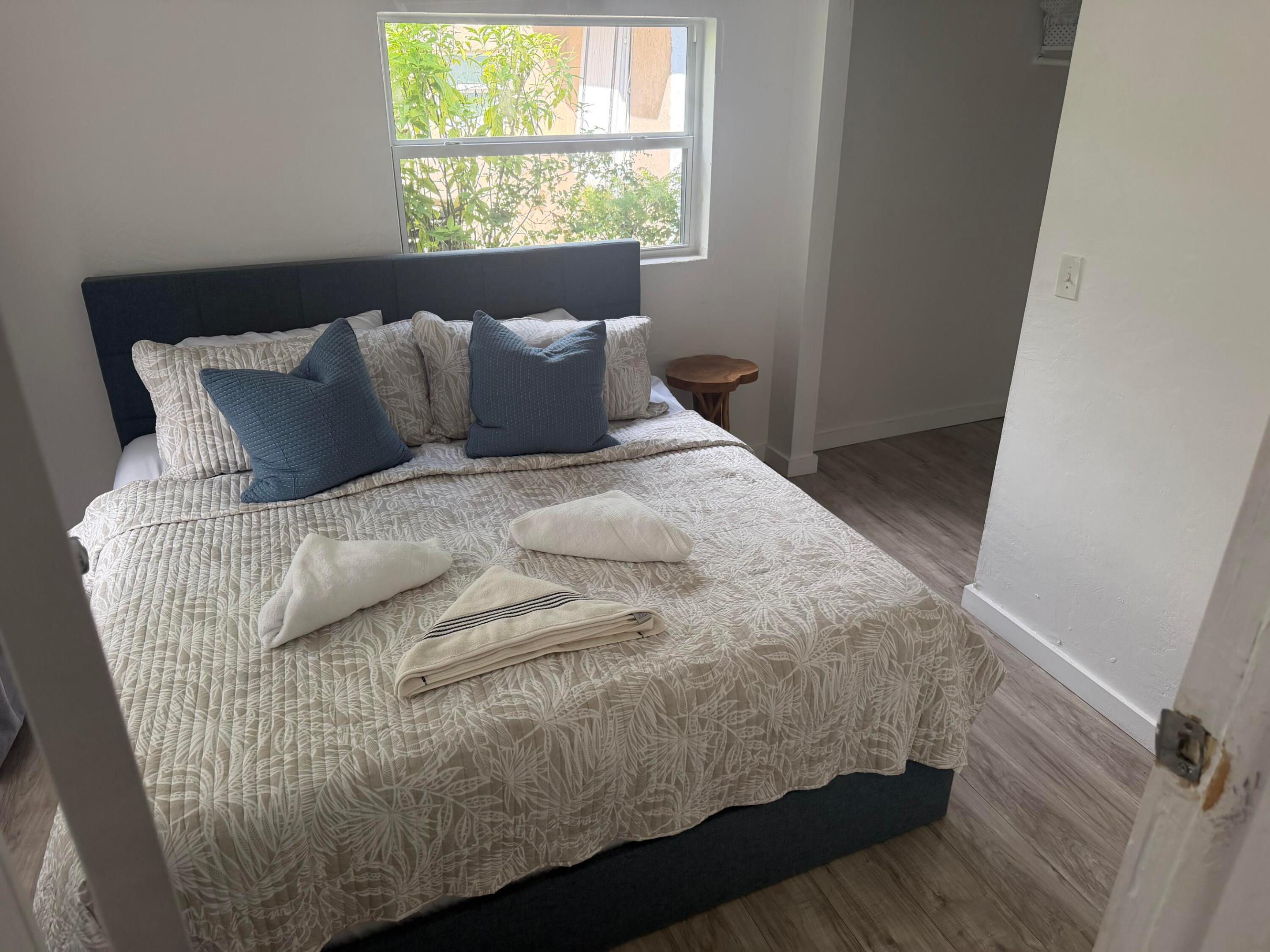 1419 NW 44TH Street 1