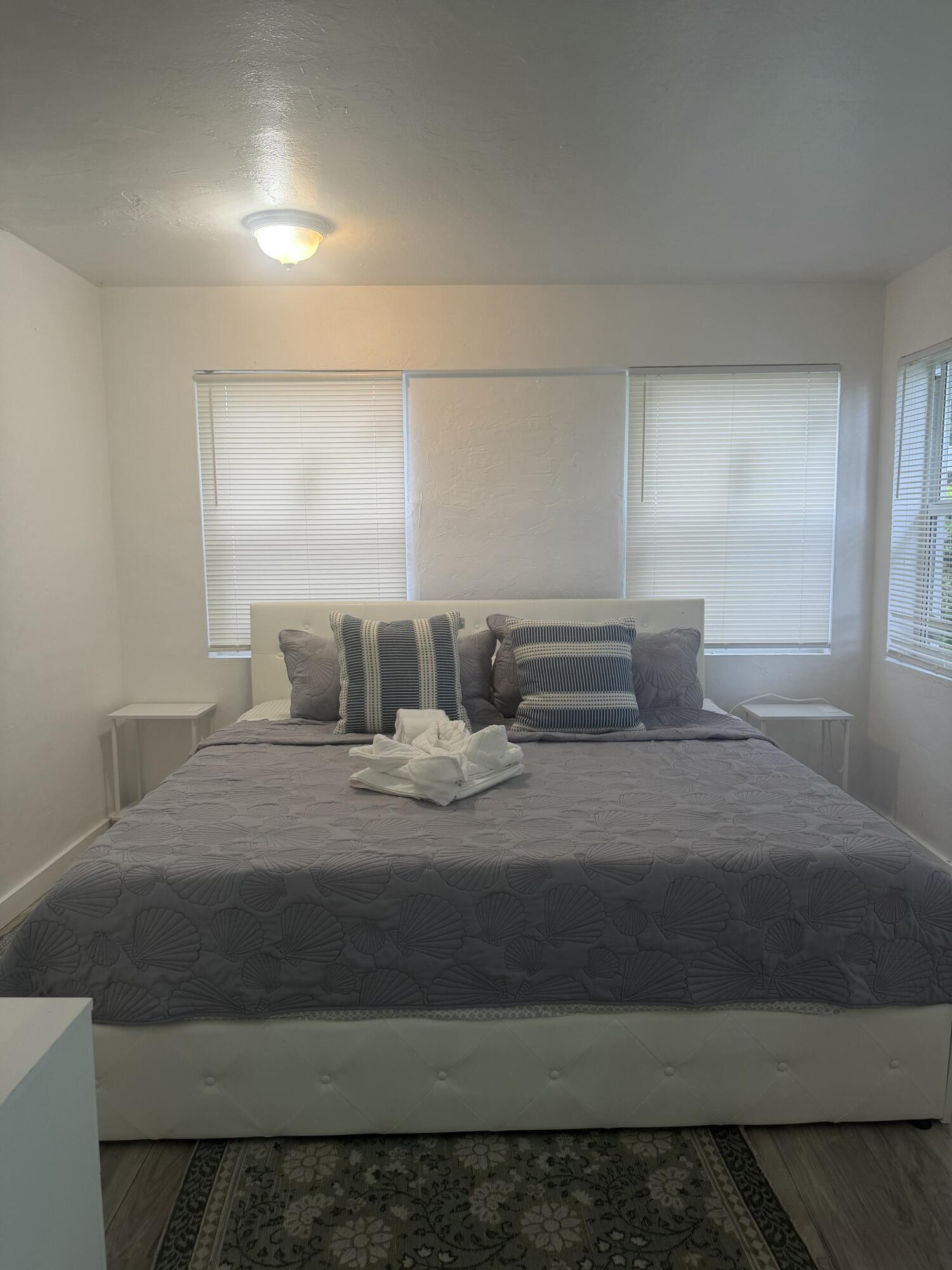 1419 NW 44TH Street 1