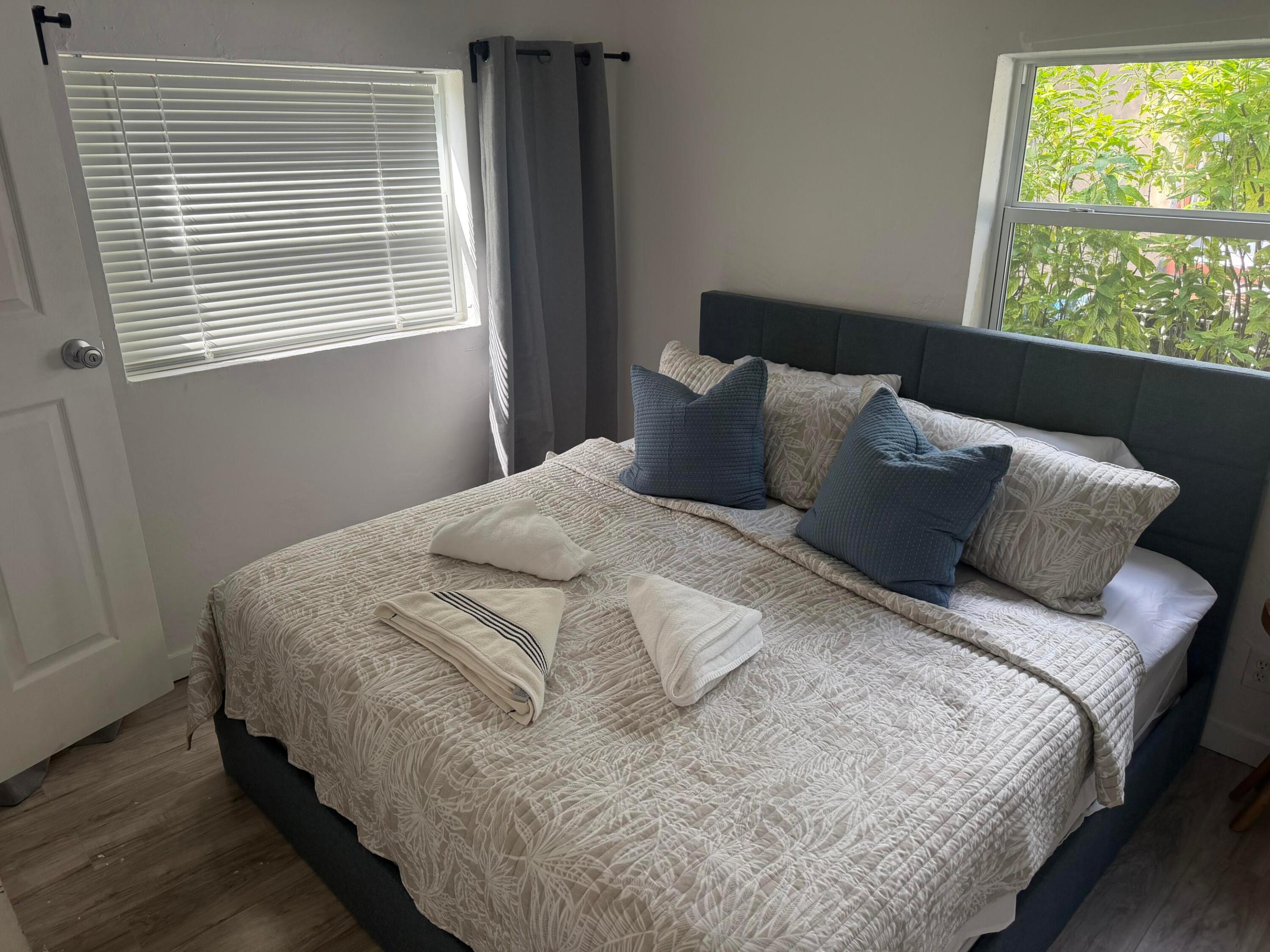 1419 NW 44TH Street 1