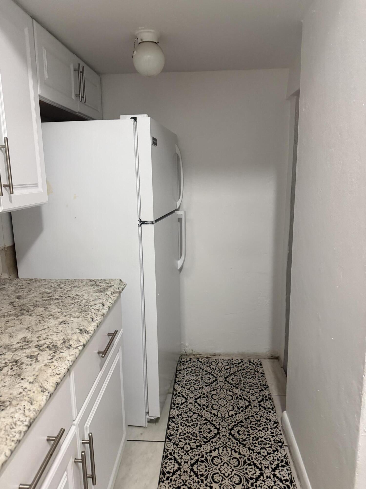 1419 NW 44TH Street 1