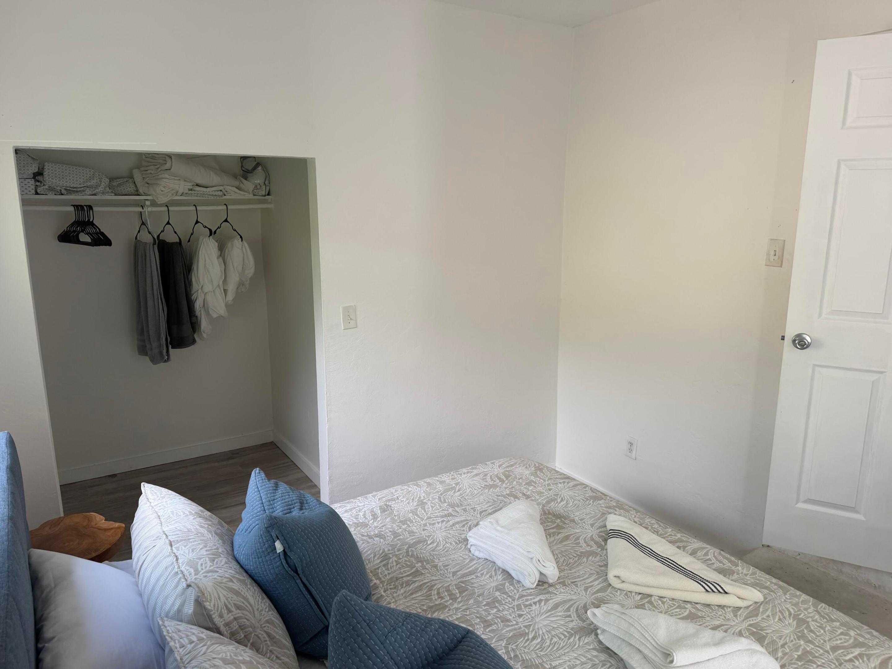 1419 NW 44TH Street 1
