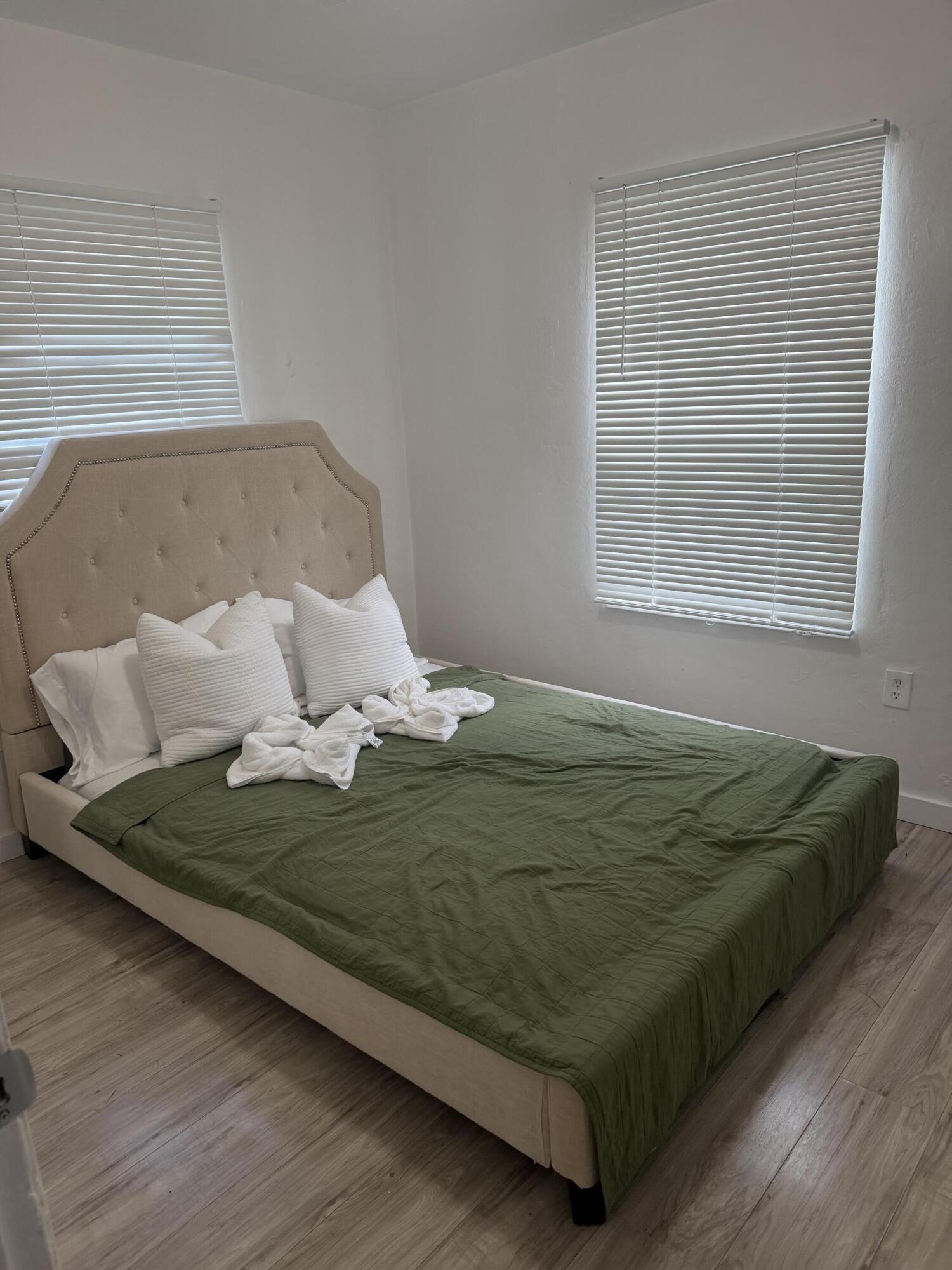 1419 NW 44TH Street 1