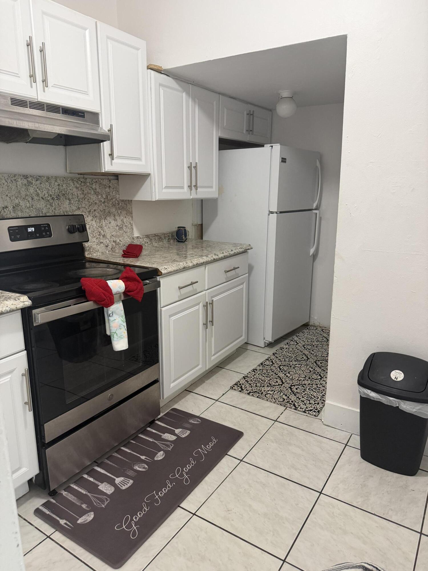 1419 NW 44TH Street 1