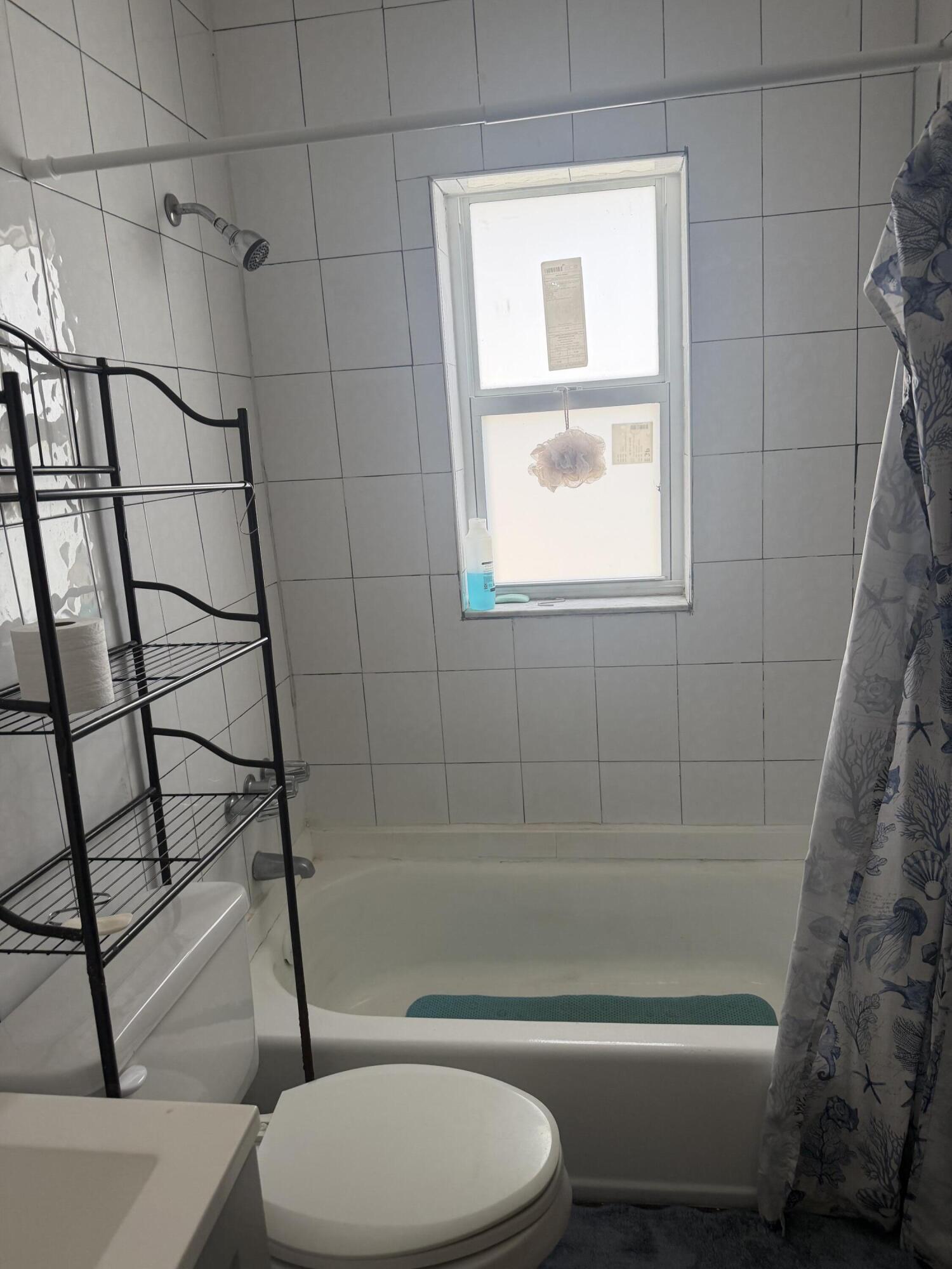 1419 NW 44TH Street 1
