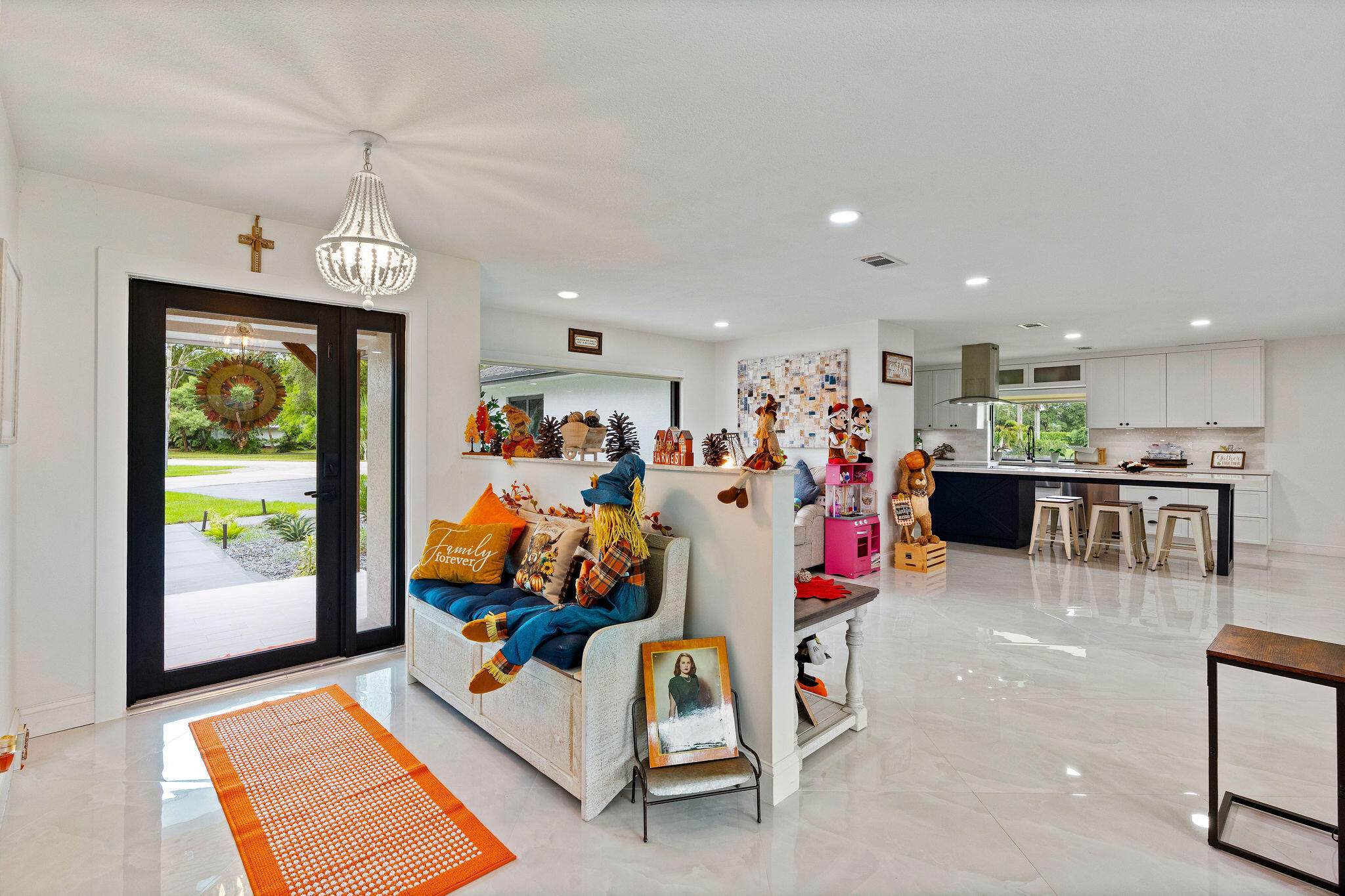 20421 SW 50TH Place