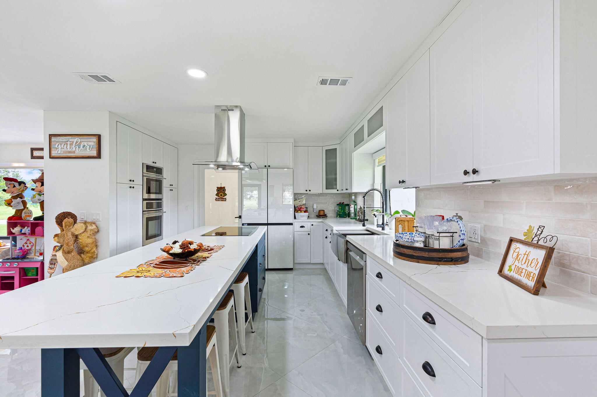 20421 SW 50TH Place