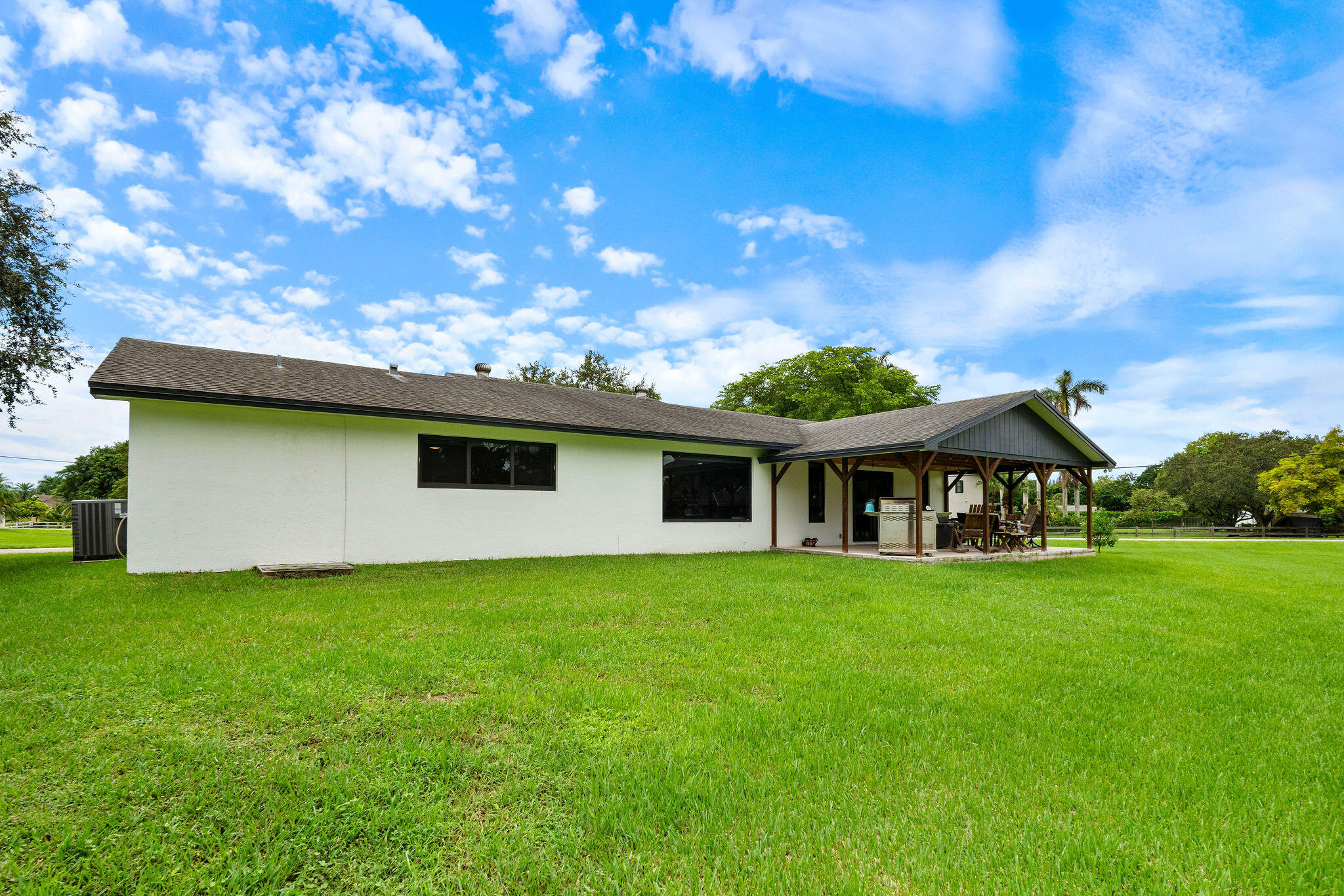 20421 SW 50TH Place