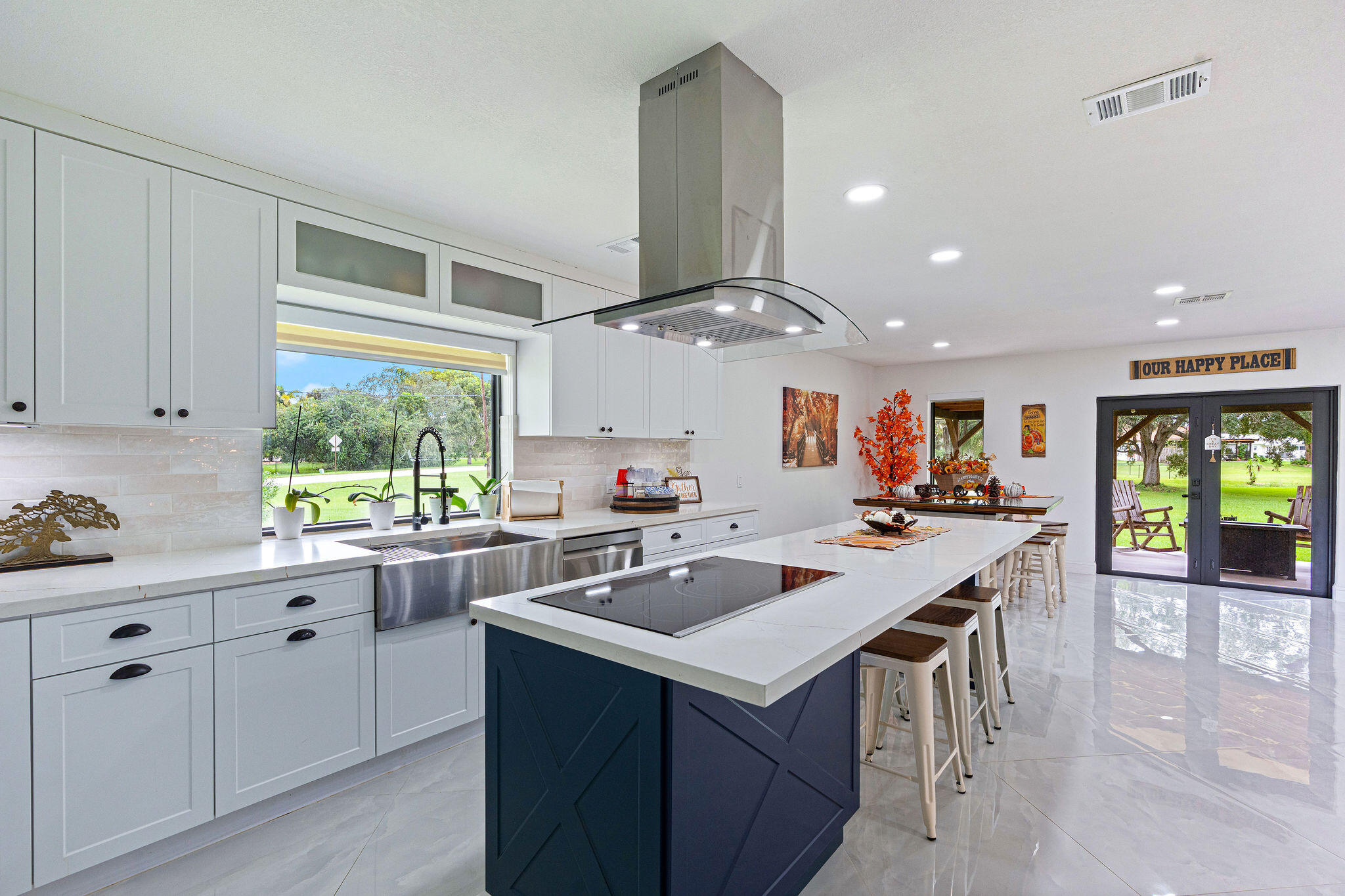 20421 SW 50TH Place