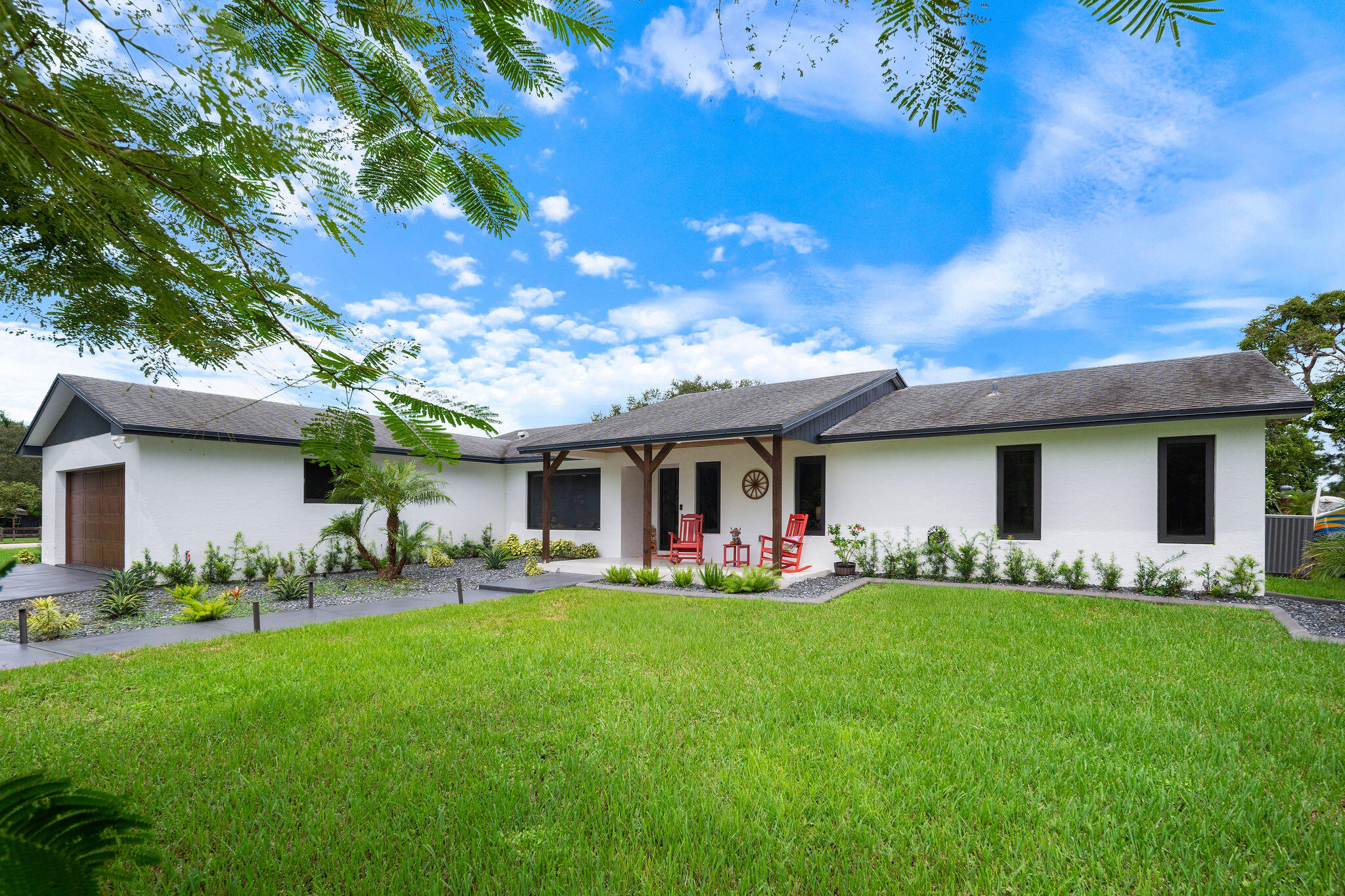 20421 SW 50TH Place