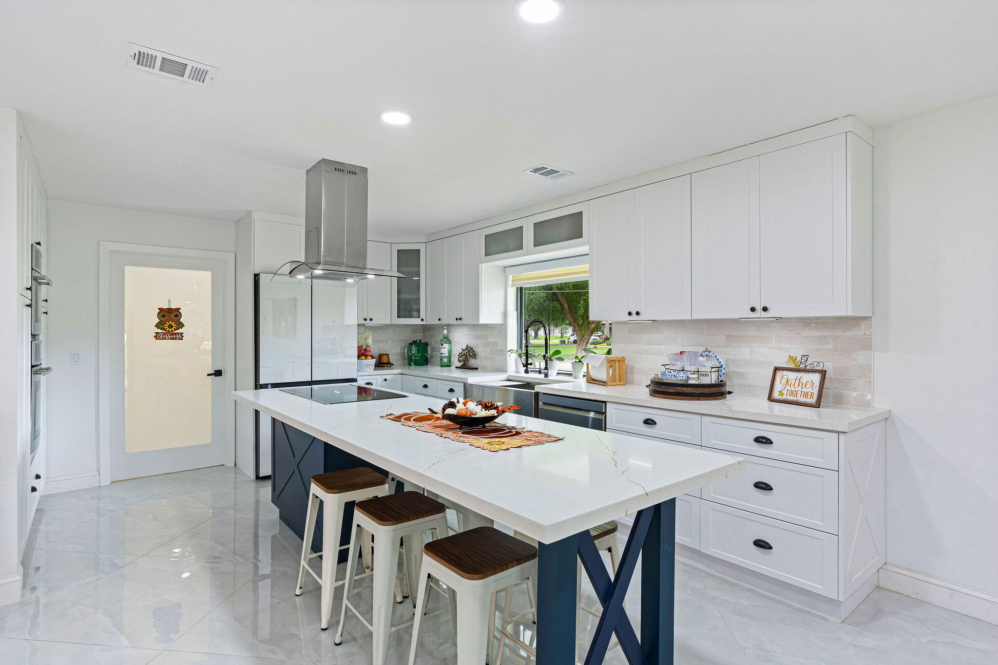 20421 SW 50TH Place