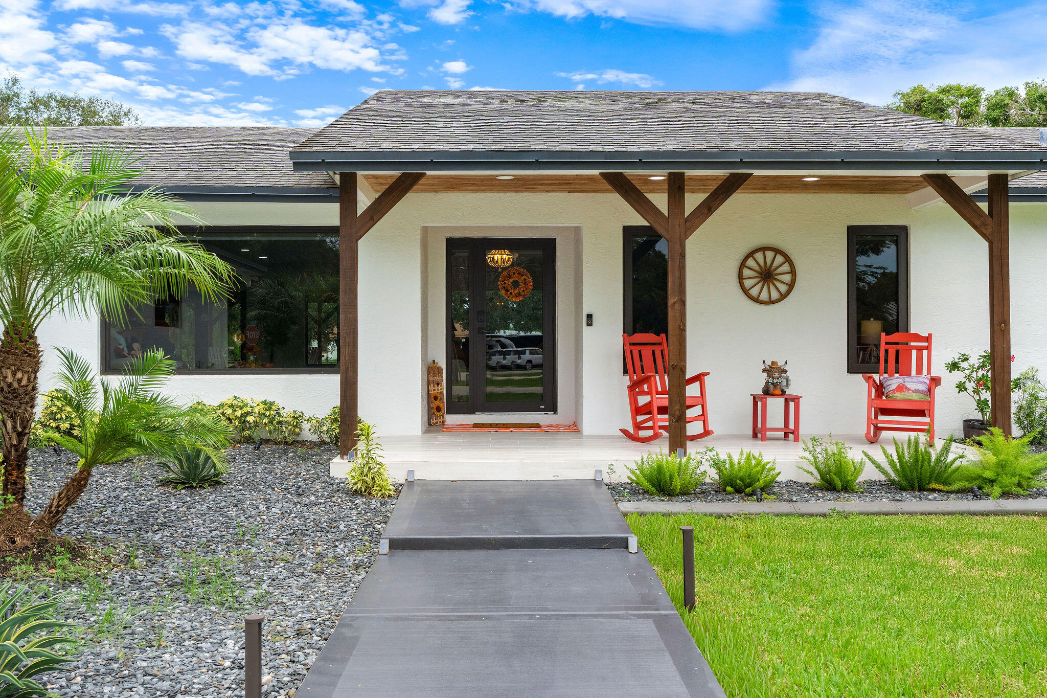 20421 SW 50TH Place
