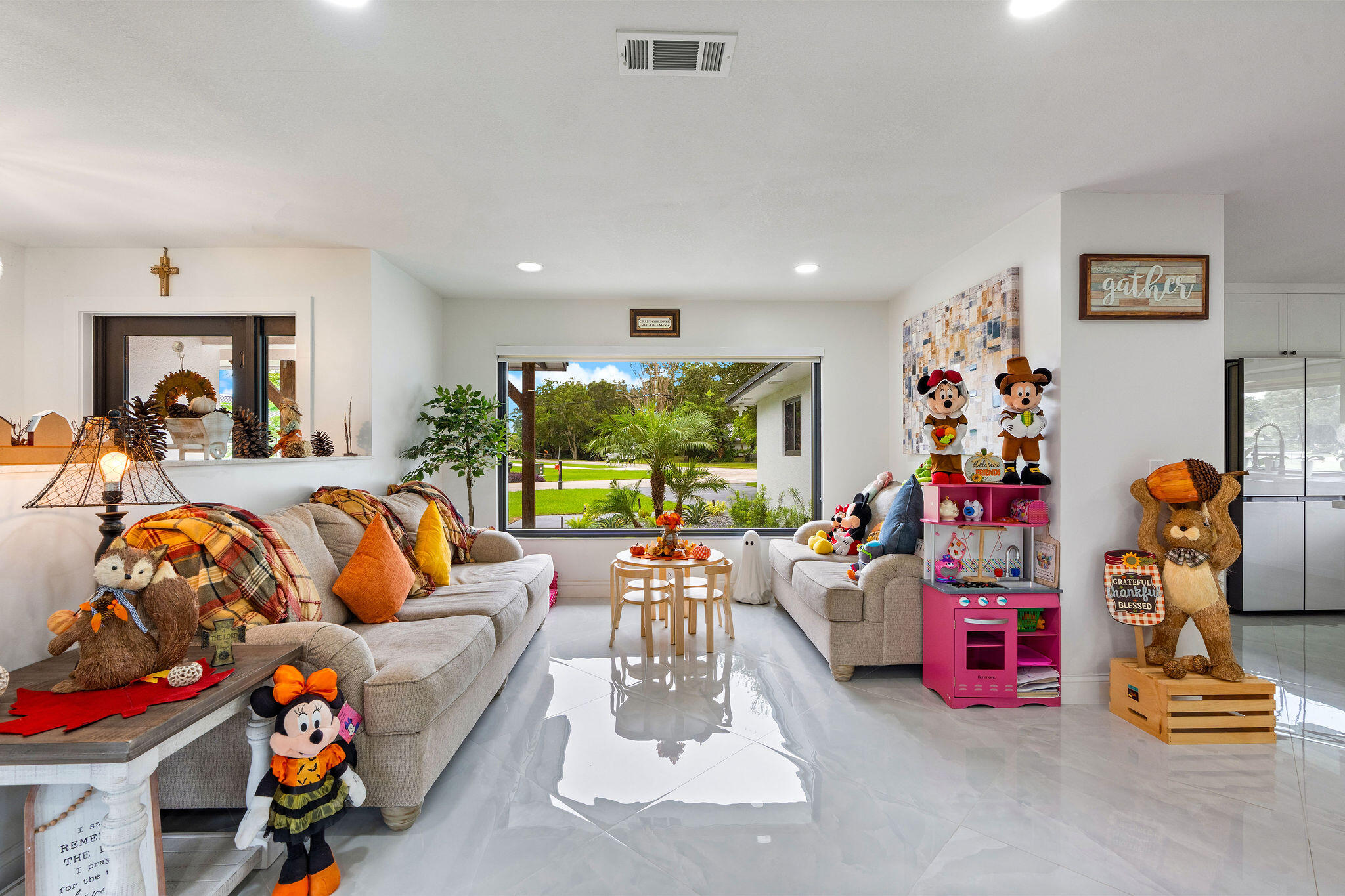 20421 SW 50TH Place