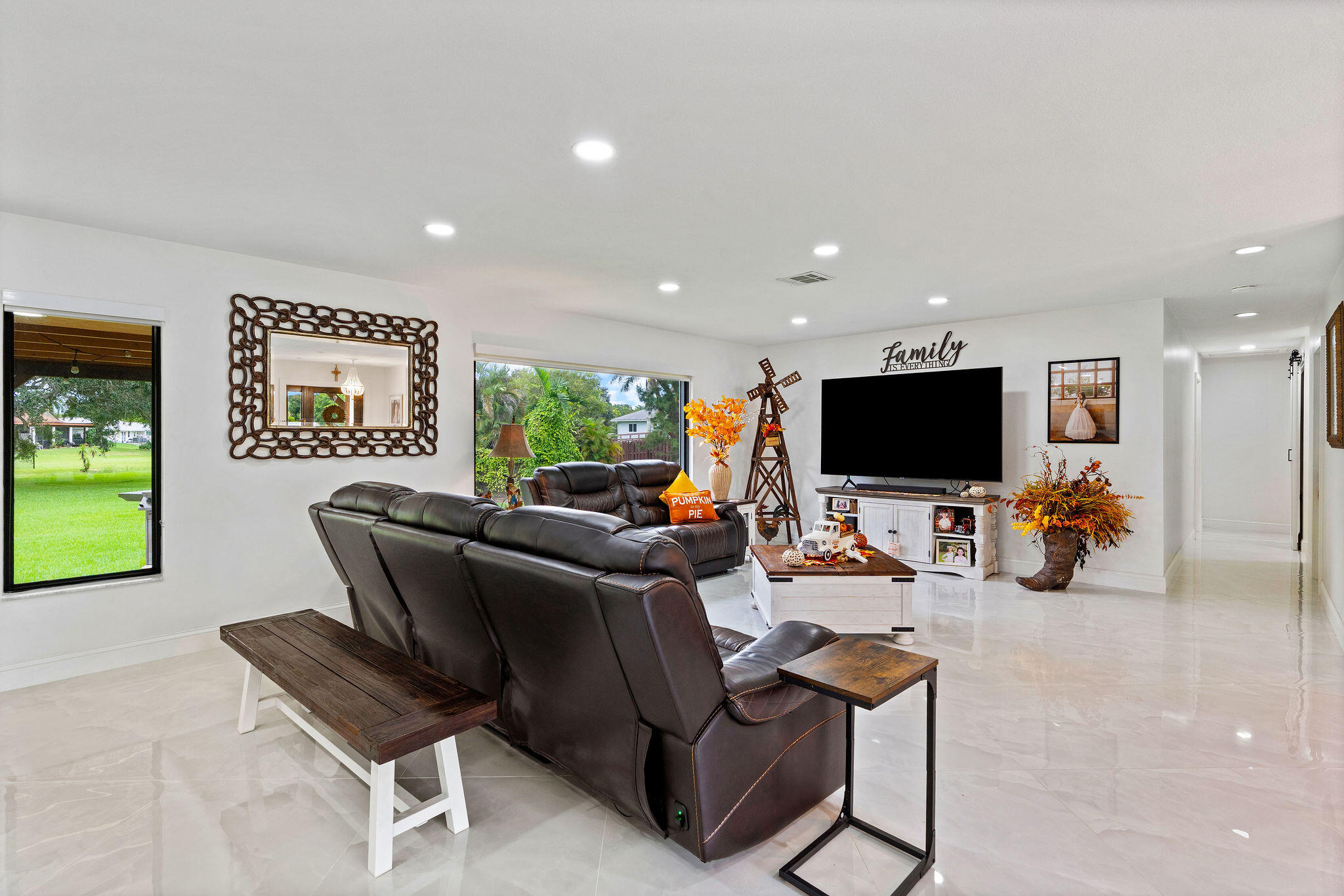 20421 SW 50TH Place