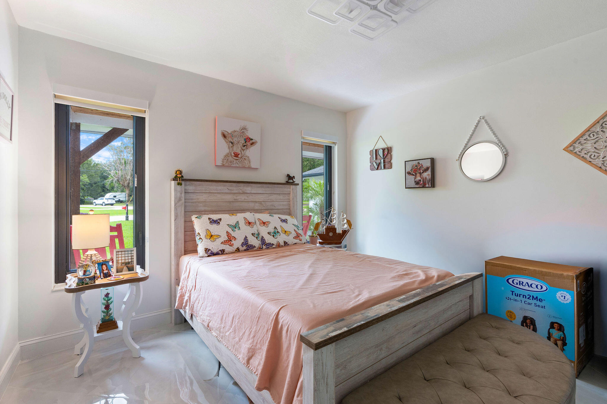 20421 SW 50TH Place