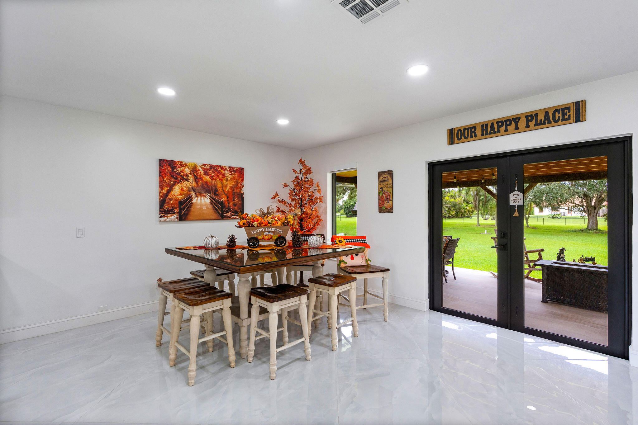 20421 SW 50TH Place