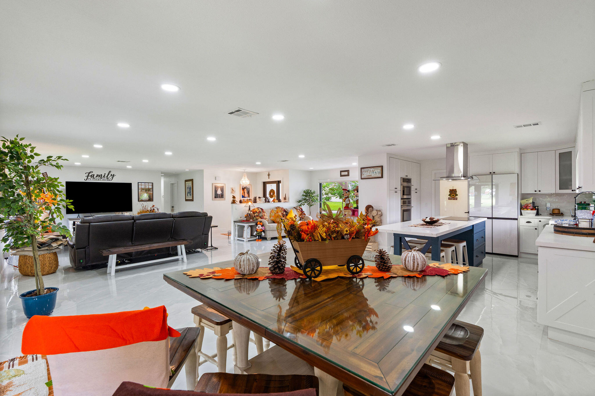 20421 SW 50TH Place