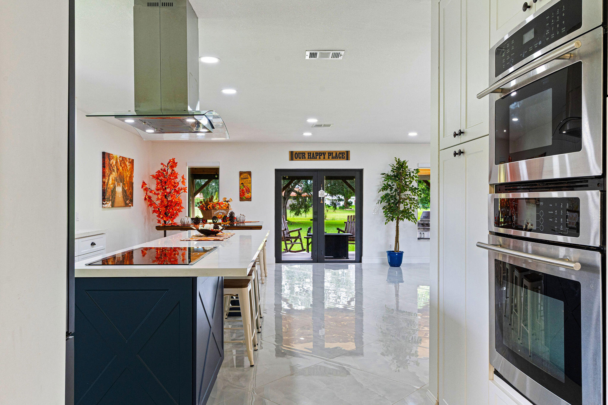 20421 SW 50TH Place