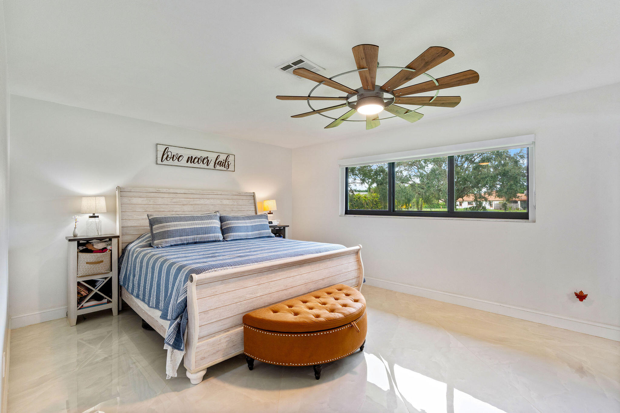 20421 SW 50TH Place