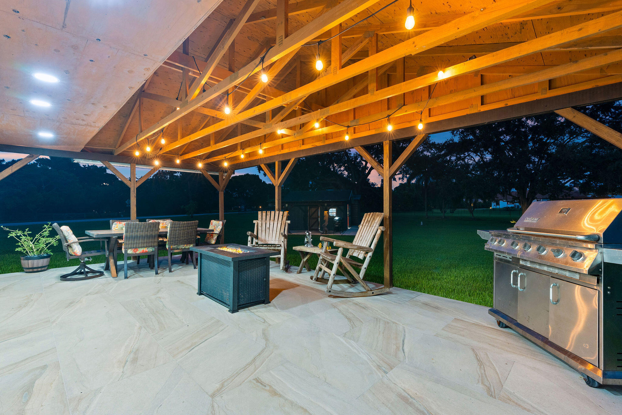 20421 SW 50TH Place