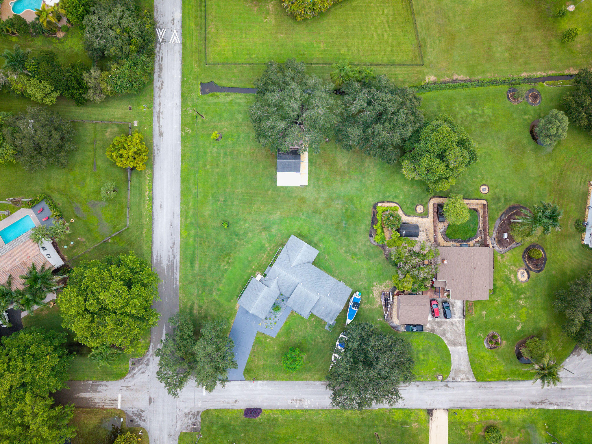 20421 SW 50TH Place