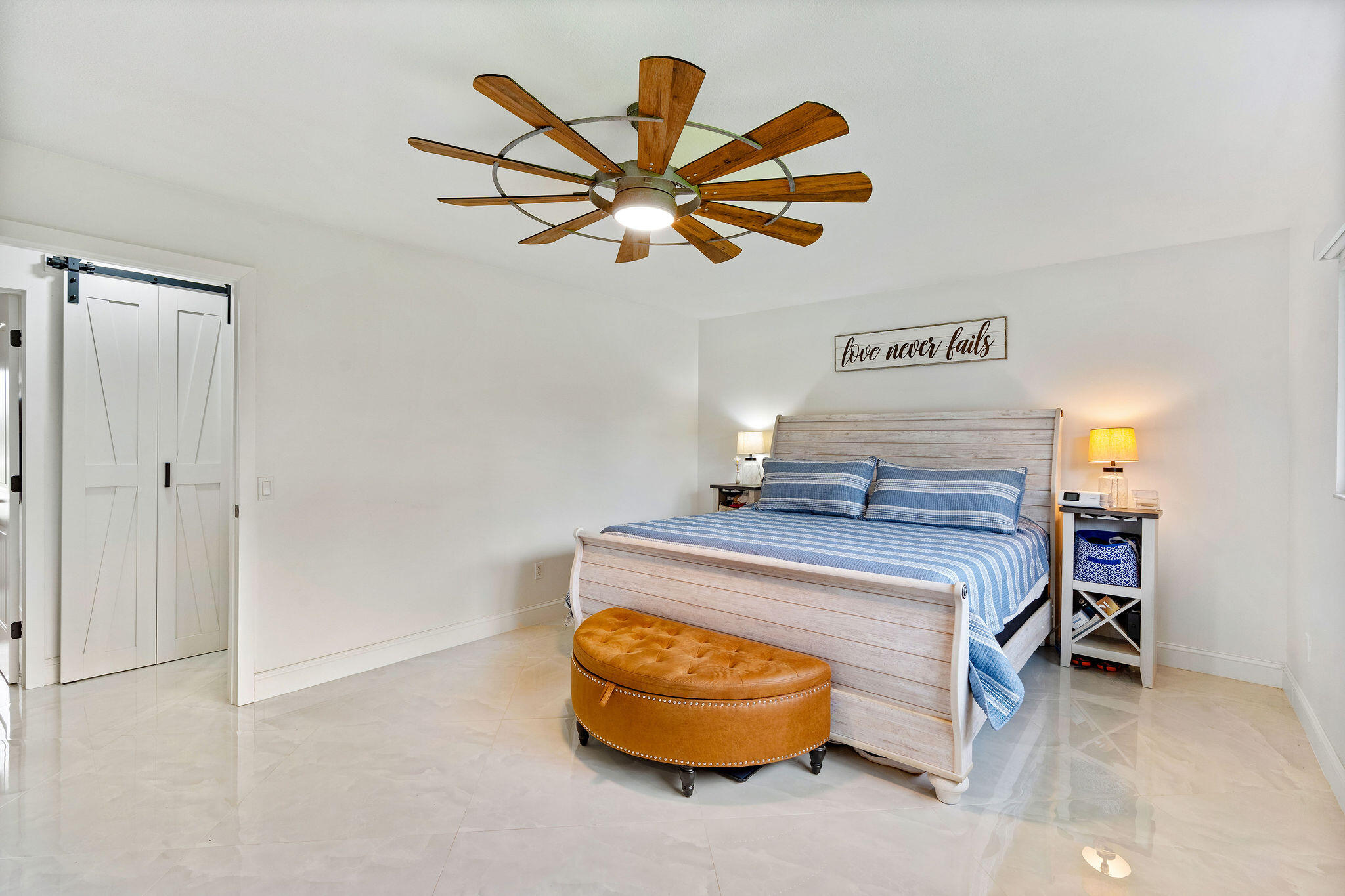 20421 SW 50TH Place