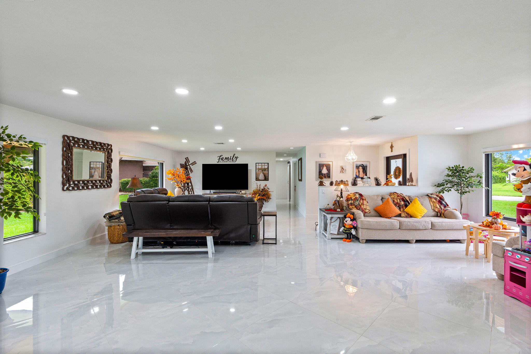 20421 SW 50TH Place