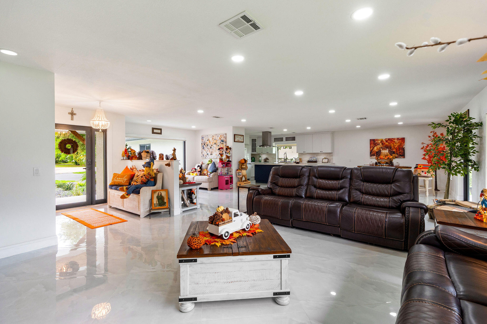 20421 SW 50TH Place