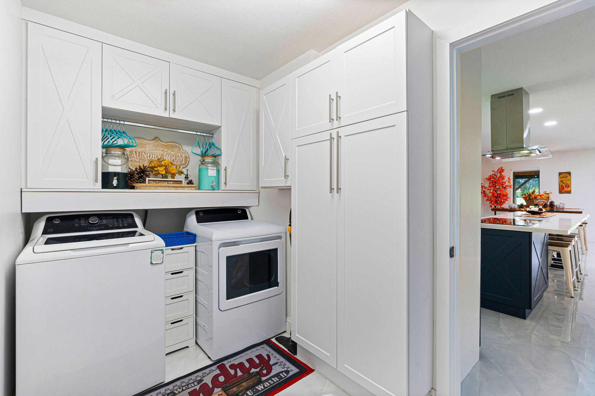 20421 SW 50TH Place