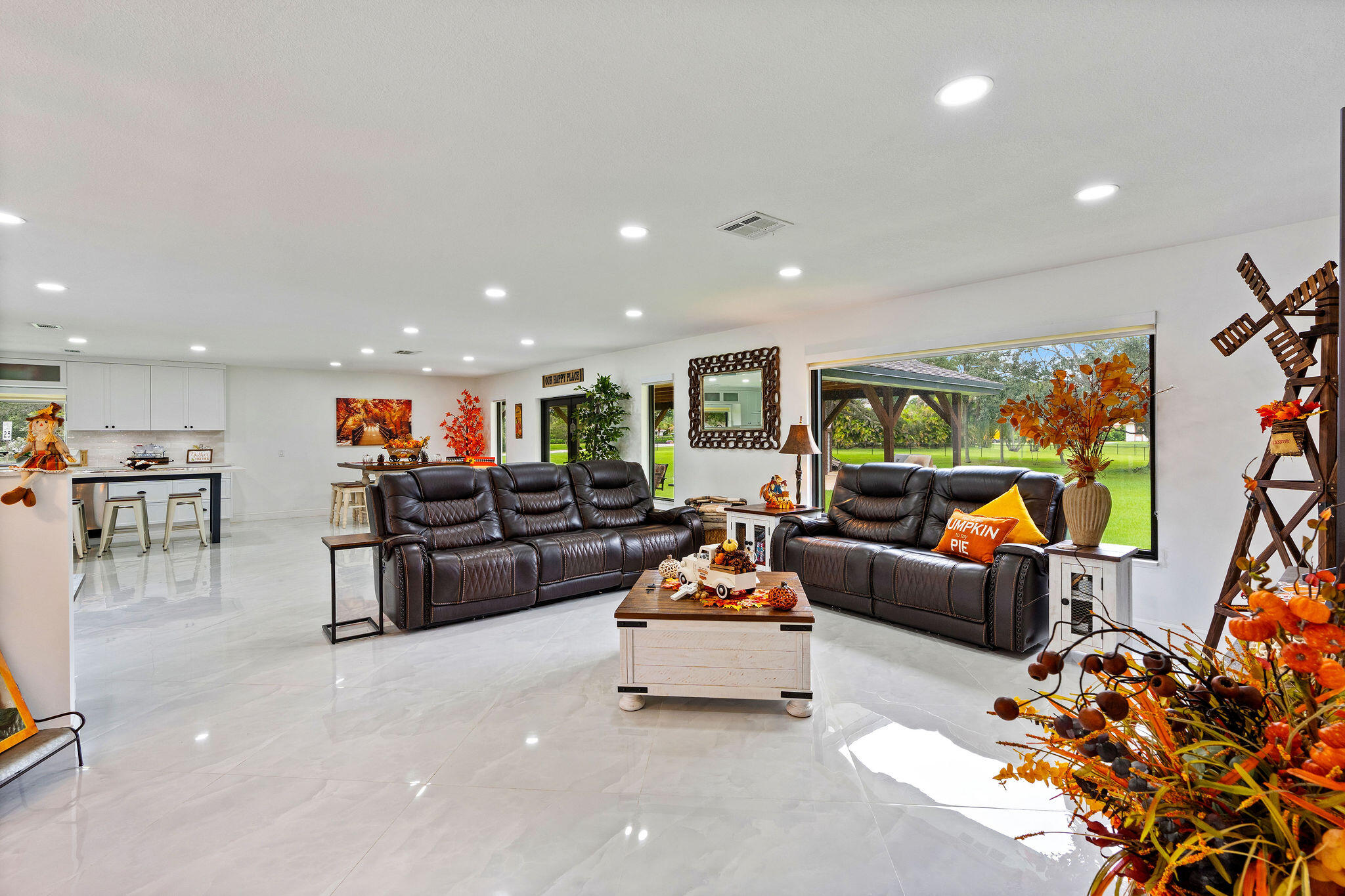 20421 SW 50TH Place