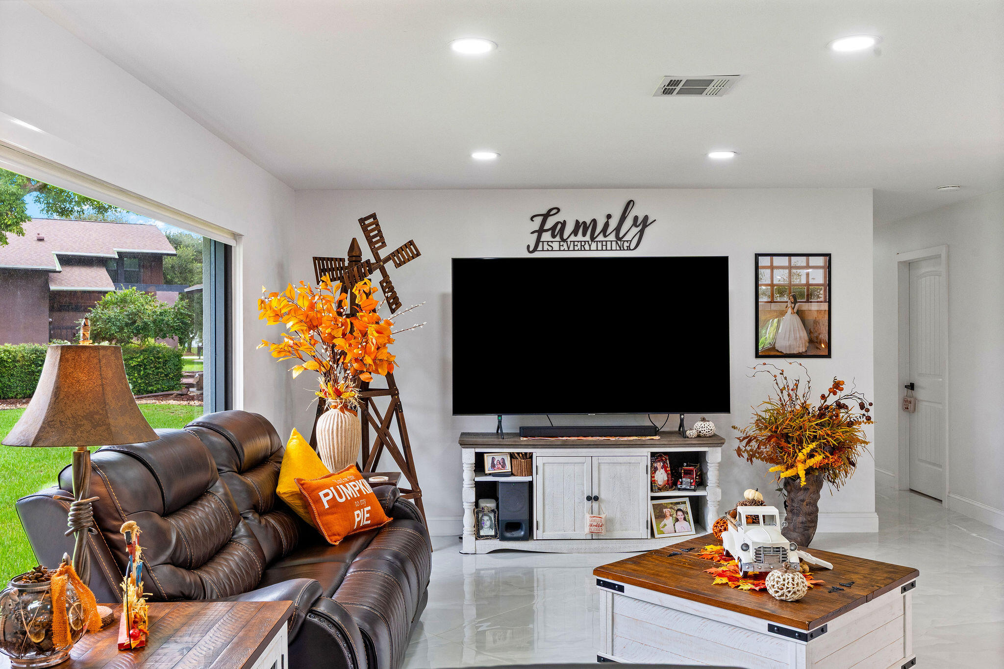 20421 SW 50TH Place