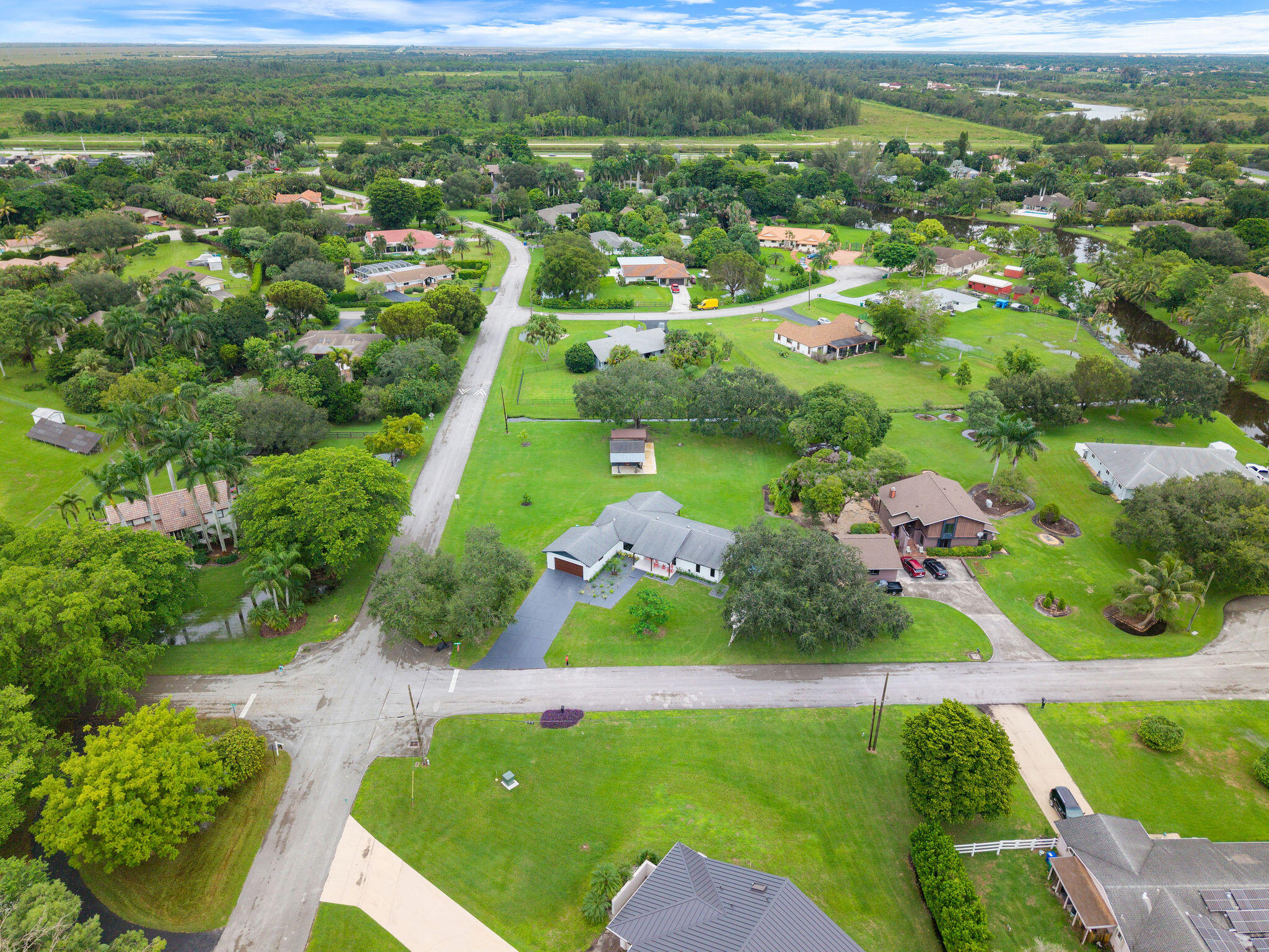 20421 SW 50TH Place